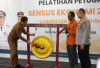 545 Petugas Sensus Ekonomi 2026 Dibekali Pelatihan