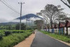 Hiddem Gem Keren di Sumsel: Misteri Gunung Dempo dan Keajaiban Danau Ranau Bikin Traveler Heboh!