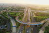 Dari 7 Jam Jadi 2 Jam: Tol Palembang–Jambi Siap Ubah Peta Sumatra pada 2026
