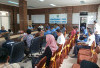 Pertamina Optimalkan Pelayanan, Pastikan BBM Tersedia Muara Enim: ambah Jam Operasional SPBU Sampai 02.00 WIB