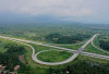 Bukan Sekadar Jalan! Tol Sumsel Diam-diam Ubah Ekonomi, Logistik hingga Investasi Besar