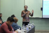 45 Jurnalis Terima Beasiswa S2 Fellowship Journalism 2025: Program BRI