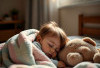 6 Alasan Mengapa Anak Wajib Tidur Siang