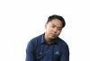 Menyikapi Tren Cryptocurrency Global