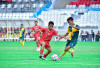 Persime Muara Enim U15 Melaju Babak Final Piala Gubernur U15 2026