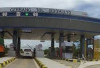 Liburan Mewah ala Bali Kini Dekat! Tol Trans Sumatera Buka Akses ke 9 Pantai Eksotis Lampung Selatan