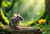 7 Penyakit Utama yang Disebabkan Oleh Tikus