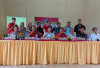 Desa Penanggiran Bentuk Koperasi Merah Putih untuk Perkuat Ekonomi Lokal