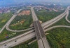 Tol Betung–Jambi: Bukan Sekadar Jalan, Tapi Mesin Masa Depan Ekonomi Sumatera!
