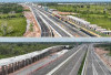 Inilah Tol Palembang-Jambi Bisa Dikebut 2 Jam: Hadir Nyata setelah 60 Tahun Menunggu