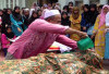 6 Cara Memandikan Jenazah yang Benar Menurut Agama Islam