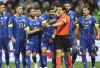 Inilah 5 Fakta Bosnia dan Herzegovina yang Bikin Penasaran di Piala Dunia 2026