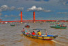 Sumsel Punya 10 Tempat Wisata Sejuk & Hits 2025, Cocok Buat Healing Total!