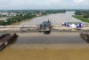 Infrastruktur Jalan Tol di Sumsel Dorong Lonjakan Investasi Tambang, Perkebunan, dan Wisata