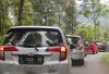Siapa yang Paling Irit Konsumsi BBM, Daihatsu Sigra atau Toyota Calya?