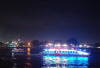 Tawarkan Pengalaman Magis dan Pemandangan Luar Biasa, Ini Tempat Nongkrong Romantis di Palembang