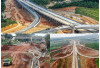 Bukan Lagi Sekadar Jalan Tol: Infrastruktur Sumsel Ini Diam-Diam Menggerakkan Ekonomi Nasional
